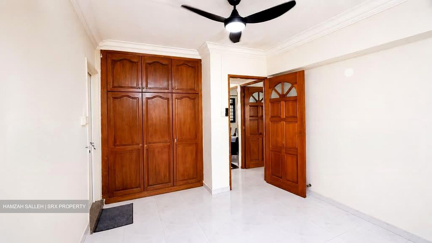 Blk 667B Jurong West Street 65 (Jurong West), HDB 4 Rooms #581818081